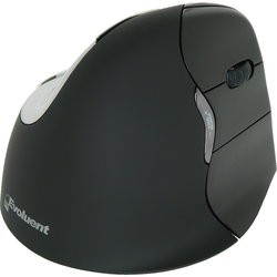 Мышки Evoluent VerticalMouse 4 Right Mac