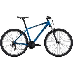 Велосипеды Giant ATX 27.5 2022 frame XL