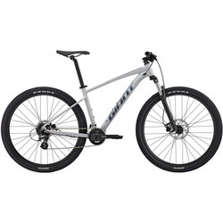 Велосипеды Giant Talon 3 29 2022 frame XXL