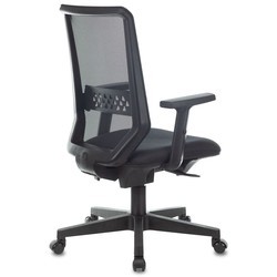Компьютерные кресла Burokrat MC-611N