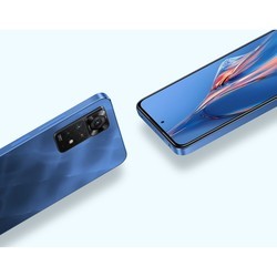 Мобильные телефоны Xiaomi Redmi Note 11E Pro 128GB/8GB