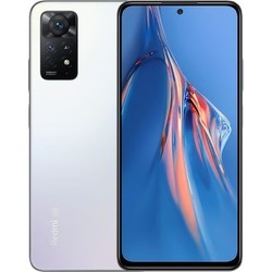 Мобильные телефоны Xiaomi Redmi Note 11E Pro 128GB/8GB