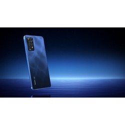 Мобильные телефоны Xiaomi Redmi Note 11E Pro 128GB/8GB