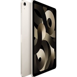 Планшеты Apple iPad Air 2022 256GB