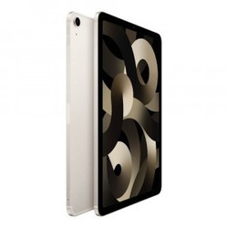 Планшеты Apple iPad Air 2022 256GB 5G (белый)