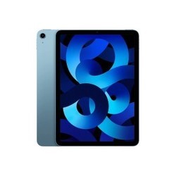 Планшеты Apple iPad Air 2022 256GB 5G (синий)
