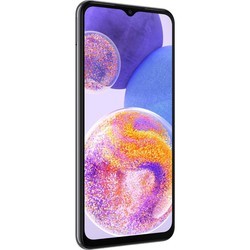 Мобильные телефоны Samsung Galaxy A23 128GB/8GB