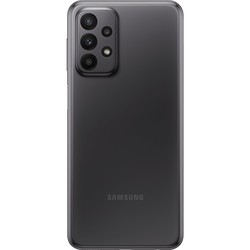 Мобильные телефоны Samsung Galaxy A23 128GB/8GB