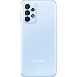 Мобильные телефоны Samsung Galaxy A23 128GB/8GB