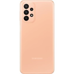 Мобильные телефоны Samsung Galaxy A23 128GB/8GB