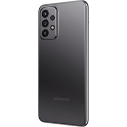 Мобильные телефоны Samsung Galaxy A23 128GB/8GB