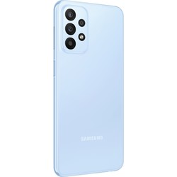 Мобильные телефоны Samsung Galaxy A23 128GB/8GB