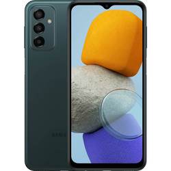 Мобильные телефоны Samsung Galaxy M23