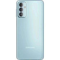 Мобильные телефоны Samsung Galaxy F23 128GB/6GB