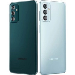 Мобильные телефоны Samsung Galaxy F23 128GB/6GB