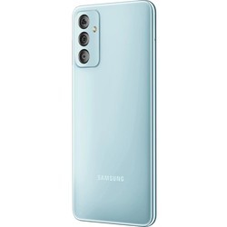 Мобильные телефоны Samsung Galaxy F23 128GB/6GB