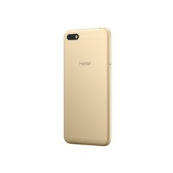 Мобильные телефоны Honor 7A 32GB/3GB