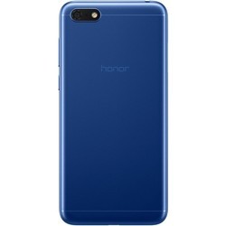 Мобильные телефоны Honor 7A 32GB/3GB