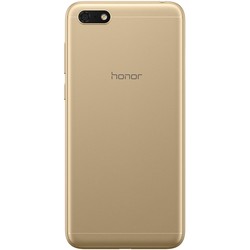 Мобильные телефоны Honor 7A 32GB/3GB