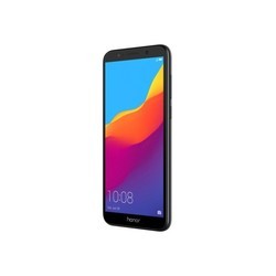 Мобильные телефоны Honor 7A 32GB/3GB