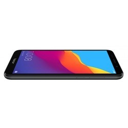 Мобильные телефоны Honor 7A 32GB/3GB