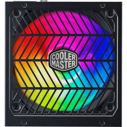 Блоки питания Cooler Master MPG-8501-AFBAP-XUK
