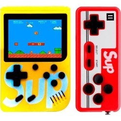 Игровые приставки Dendy Sup Retro Game Box