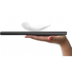 Клавиатуры AirOn Premium for iPad Pro 10.2&quot; 2020 / iPad Air 3