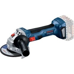 Шлифовальные машины Bosch GWS 180-LI Professional 06019H9022