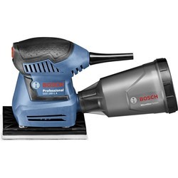 Шлифовальные машины Bosch GSS 160 Multi Professional 06012A2300