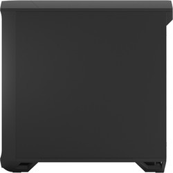 Корпуса Fractal Design Torrent Compact Black Solid
