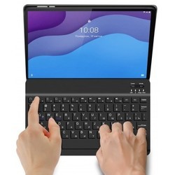 Клавиатуры AirOn Premium for Lenovo Tab M10
