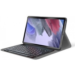 Клавиатуры AirOn Premium for Galaxy Tab A7 Lite