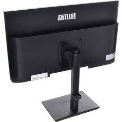 Персональные компьютеры Artline GX50v01