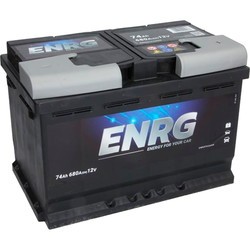 Автоаккумуляторы ENRG 577400078