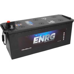 Автоаккумуляторы ENRG 640103080