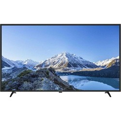 Телевизоры Blaupunkt BS42F2242NEB