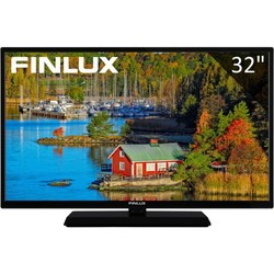 Телевизоры Finlux 32FHF5150