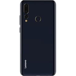 Мобильные телефоны Lenovo K9 Pro