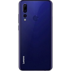Мобильные телефоны Lenovo K9 Pro