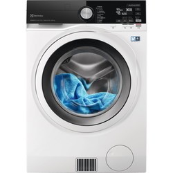 Стиральные машины Electrolux PerfectCare 900 EW9W249W