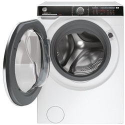 Стиральные машины Hoover H-WASH 500 HWP 414AMBC/1-S