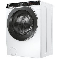 Стиральные машины Hoover H-WASH 500 HWP 414AMBC/1-S