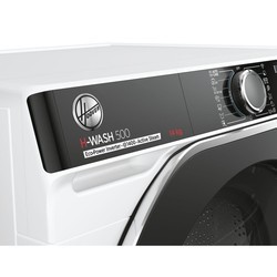 Стиральные машины Hoover H-WASH 500 HWP 414AMBC/1-S