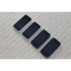 Мобильные телефоны Servo XS11