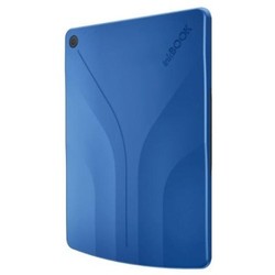 Электронные книги inkBOOK Calypso Plus