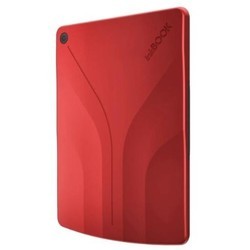 Электронные книги inkBOOK Calypso Plus