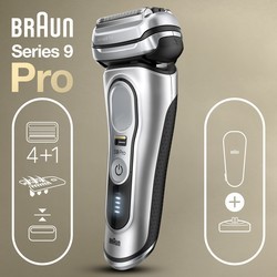 Электробритвы Braun Series 9 Pro 9410s