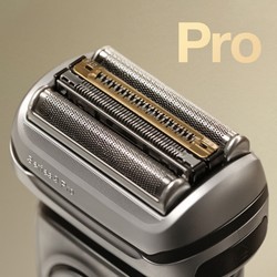 Электробритвы Braun Series 9 Pro 9410s