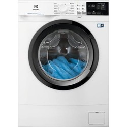 Стиральные машины Electrolux PerfectCare 600 EW6SN426BPI